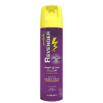 Revenger – Insect Killer