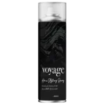 Strong Hold Hair Spray