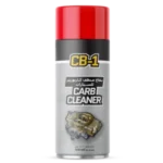 CB 1 – Carb Cleaner