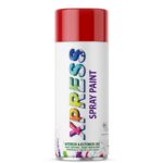 Xpress Paints