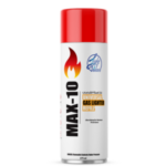 Max 10 – Universal Lighter Gas Refill