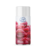 Automatic Machine Air Freshener