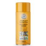 Multi Purpose Degreaser