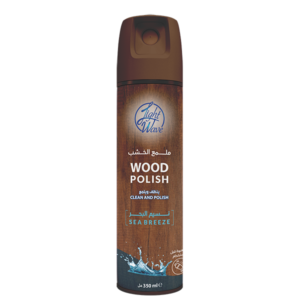 Wood Polish