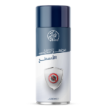 DISINFECTANT SURFACES SPRAY