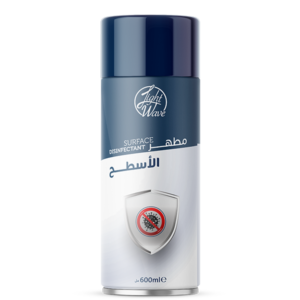 Surface Disinfectant