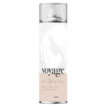 Light Hold Hair Spray