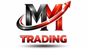 mm-trading.net